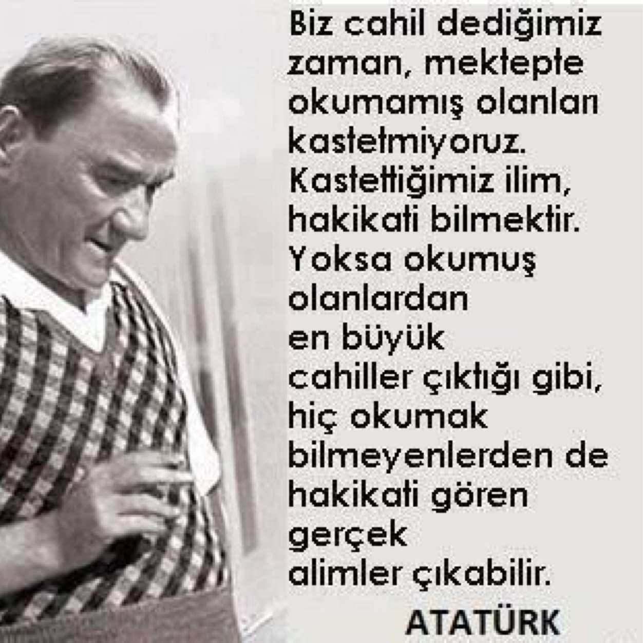 Asksin_Sen_'s profile picture. Kişisel gizli hesap & gakkosa kefil bir hesap ne kadın ne erkek degişir ruh halim ..