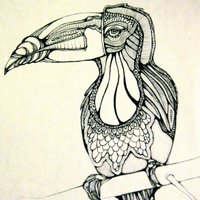 tukan (@_2can) 's Twitter Profile