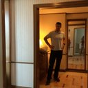 兼职 - @AndrewSheepMD - Twitter