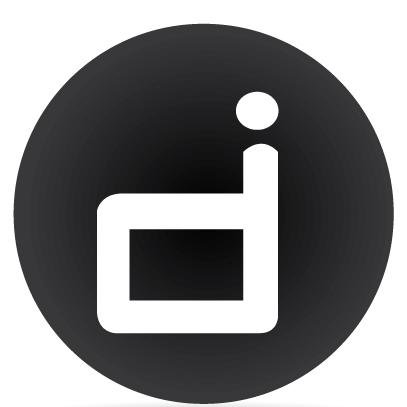 Digital Innovations Profile