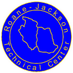 RJTC (@rjtcwv) Twitter profile photo RJTC (@rjtcwv) Twitter profile photo