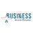 IaeBusiness37's profile image