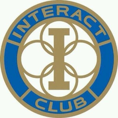 We strive to help and grow all our local communities. We are not a club, we are a family, supporting those in need in the best way we can.