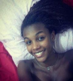 niquee1614's profile picture. wtp- 9-76257615