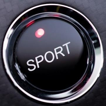 Wij Goirlenaren Sportief het sportplatform voor alle sportverenigingen uit Goirle en Riel