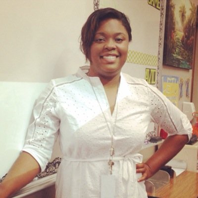 Principal_RLee Profile Picture