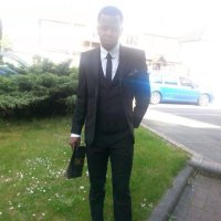 pa lette (@pa_lette1) 's Twitter Profile