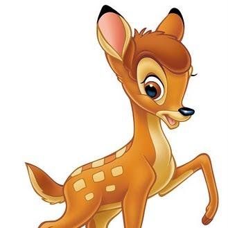 iFeel_You2's profile picture. 