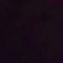 Logout (@000902R) Twitter