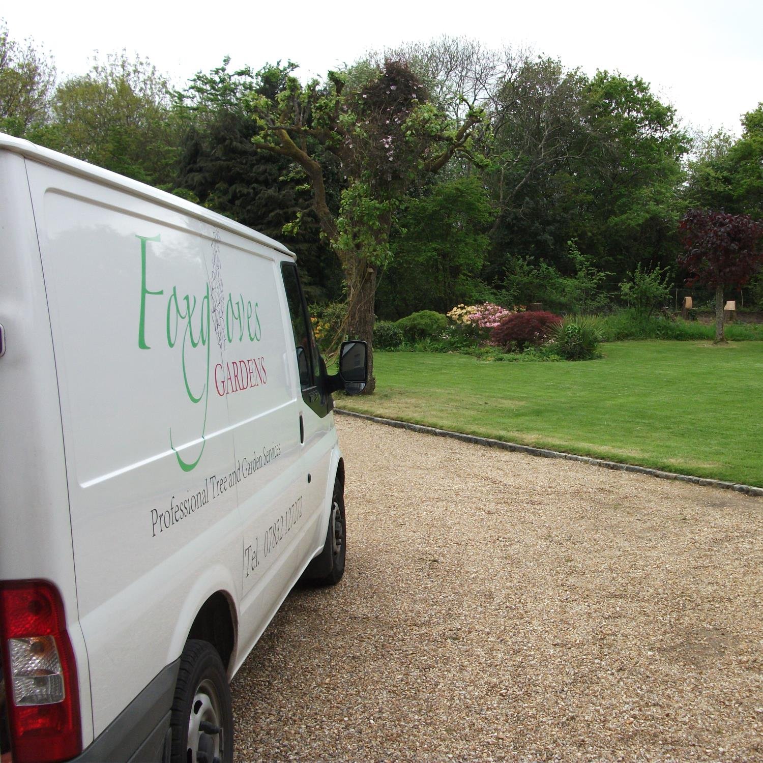 Small family business striving for excellence...! https://t.co/hFglezSDuk