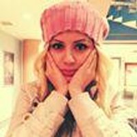 Nihal (@nihalpolat) Twitter profile photo