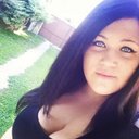 Sylvia Németh - @sylvianmeth - Twitter