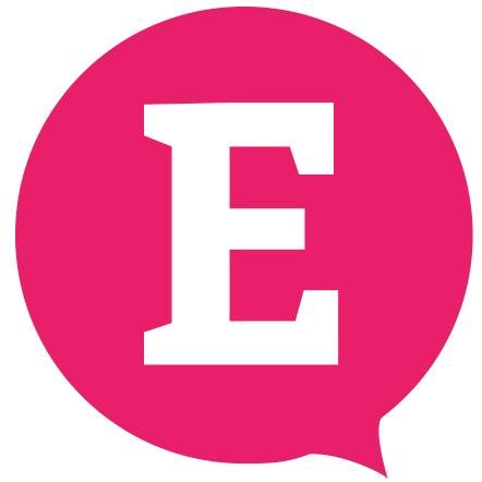 effectcom's profile picture. online | communicatie | marketing | social media | gebiedsmarketing | strategie | advies | uitvoering | mediawijsheid | gastlessen