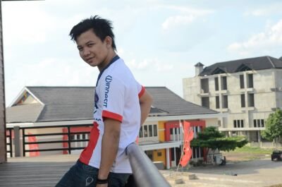 Terlalu manis untuk di lupaKan