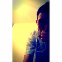 jack_ - @jack_bae69 - Twitter