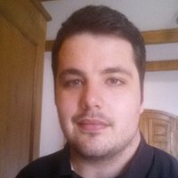 Antoine Eddi (@aeddi42) 's Twitter Profile