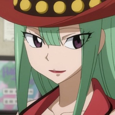 声優、アニメ、ゲーム大好き♡多趣味です ディアラヴァ、ダイヤ、銀魂、ボカロ、萌えキャラ、free、ナルト、ろうきゅーぶ、ラブライブ、セカコイなど。BLは活力。たまに絵も投下します