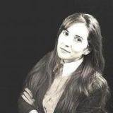 andreea_buza's profile picture. Communications Specialist