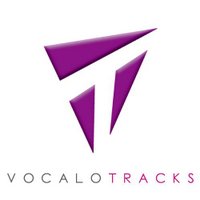 VOCALOTRACKS (@vocalotracks) Twitter profile photo