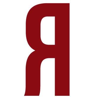 Visita il nuovo sito internet!!!
http://t.co/UhG6Dk460a