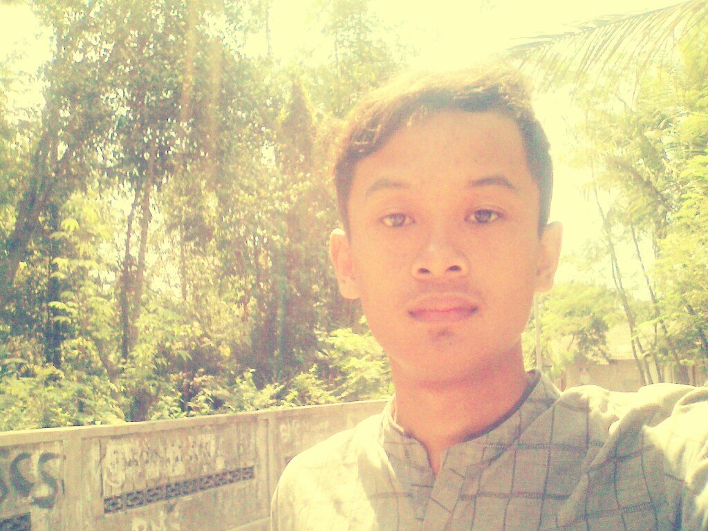 5634484D ig roso widadi line adi_ultras13