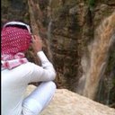 sûℓt̠aη η̵ℓ-ŝђêђři (@055Ssaltan) Twitter