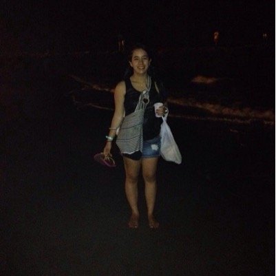 CinGuevara's profile picture. 