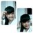 sweet_ellca's profile image