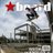 BoardmagCZ's profile image