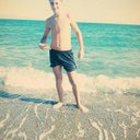 Gianni Basile - @ee255beecfd6476 - Twitter