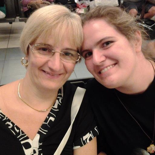 MARINELLAMARY62's profile picture. 