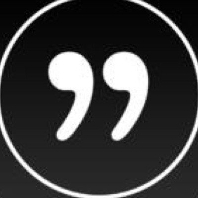 Motivationnoh8's profile picture. #fillingsbuckets why cant i use emojis?
here to motivate everyone and anyone