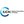 IUCN NC Finland (@iucn_finland) profile picture