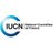 iucn_finland's profile image