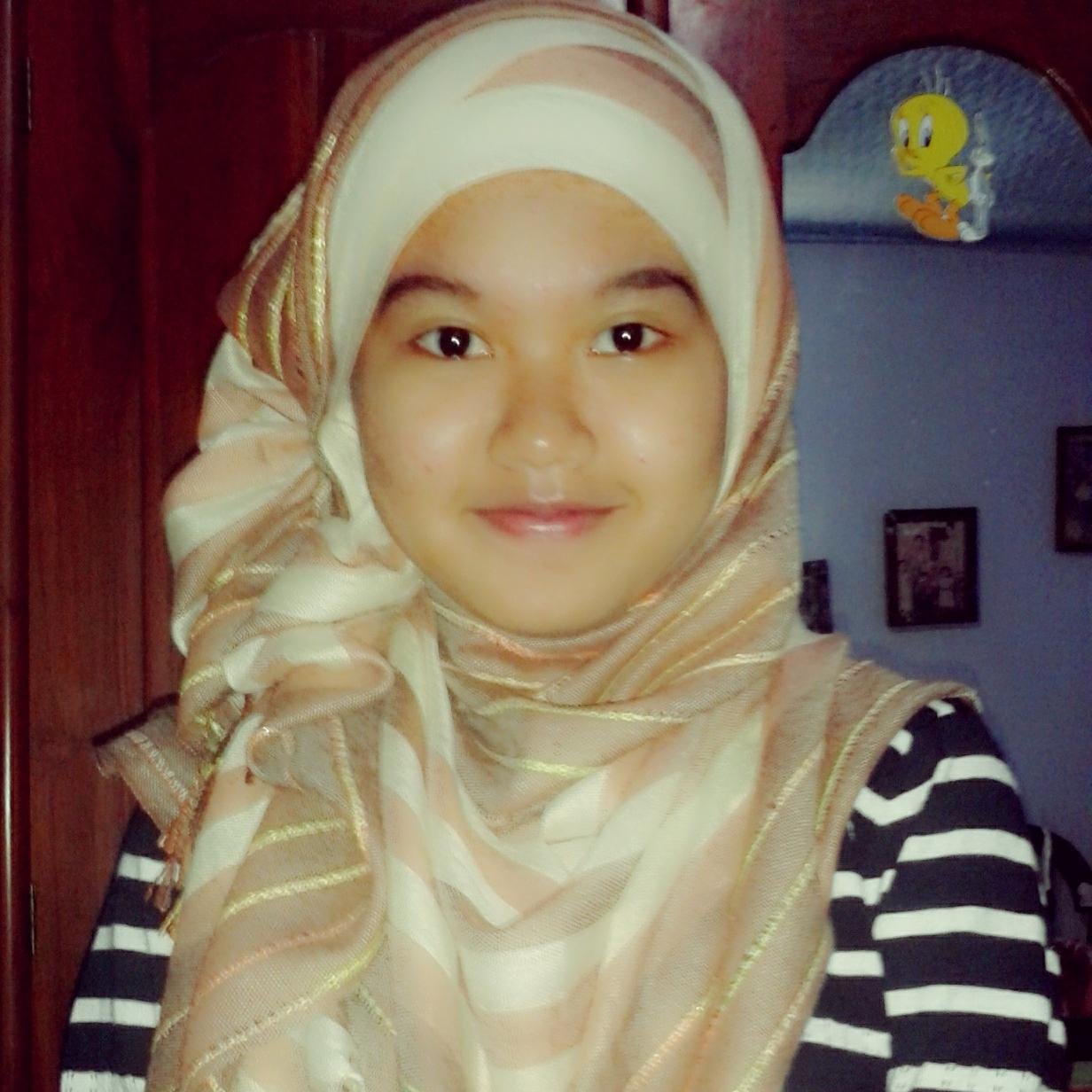Enjoy