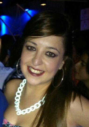 no busques el momento perfecto, vive el momento y haz que sea perfecto.                         tQ amor!!