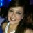 belencorralejo's profile image