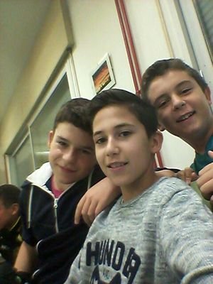 gabri_067's profile picture. 