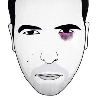 NC Kessler (@nc_kessler) 's Twitter Profile