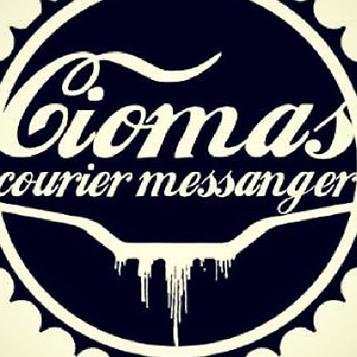 Ciomas bike courier help you send the goods, messages or e mail. particular region Bogor Indonesia. Max 5kg berat barang. ( 0251-3956571 ) #BikeMessenger
