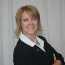 Janet McHenry - @JanetMRealtor - Twitter