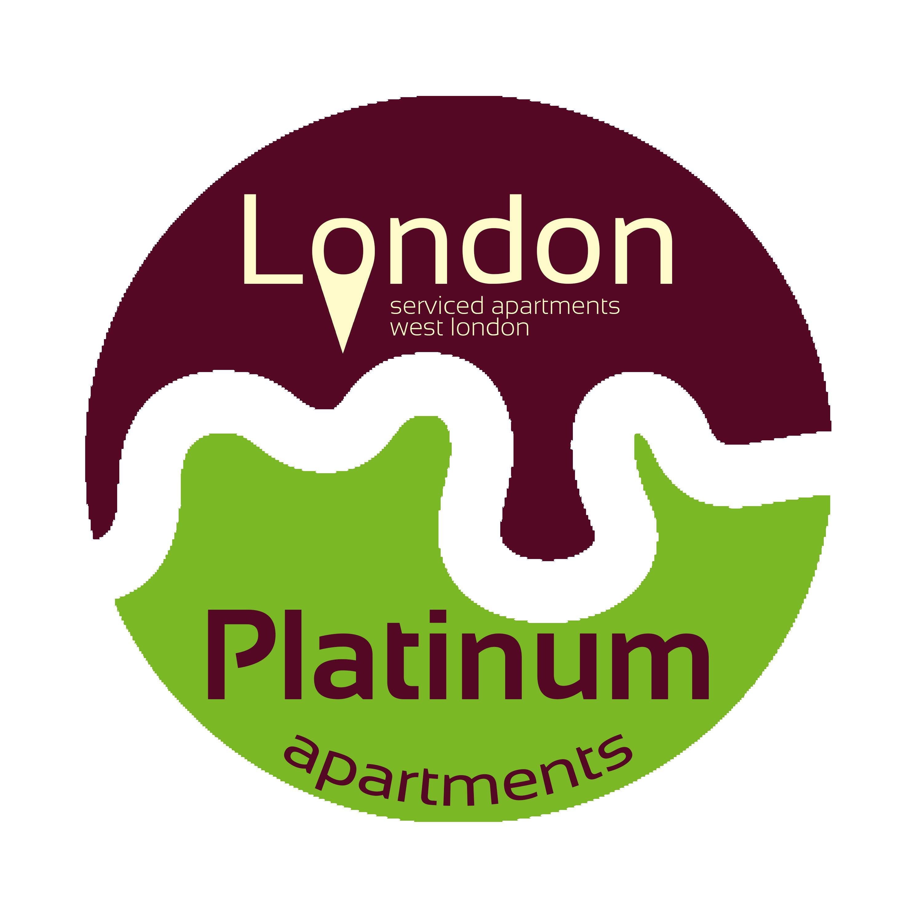 Providing high quality Serviced Apartments west of the capital. 
London Platinum Apartments | 
info@platinumapartments.london