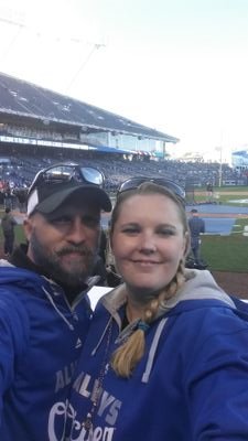 wheel2120's profile picture. car sales