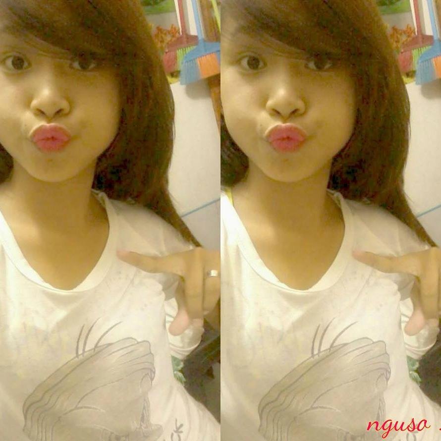 ilove haters