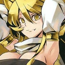 [V] @AnimeZone_RP