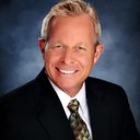 jerry oberkrom - @Oberk0 - Twitter