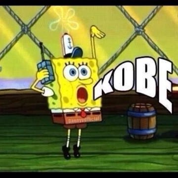 BasedRemix's profile picture. | NBA 2K15 | MyPark Rank - Pro 3 | Old Town Flyer | MaysRemix | PS4 | #WhyNot |