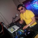 DJ SANCHEZ REMIX - @Djsanchez2011Dj - Twitter