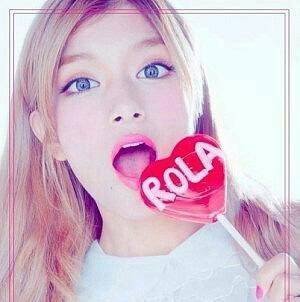 loveo_olovexxx's profile picture. JK/洋楽/INGNI/Justin bieber/Taylor/One direction/ariana grande/Disney/tennis/西野カナ/miwa/AAA