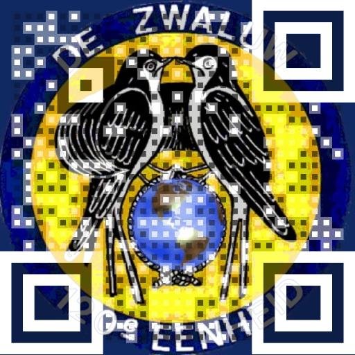 VZWdeZwaluw's profile picture. 